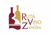 Ruta del Vino de Zamora